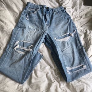 American Eagle Jeans*read description before buy